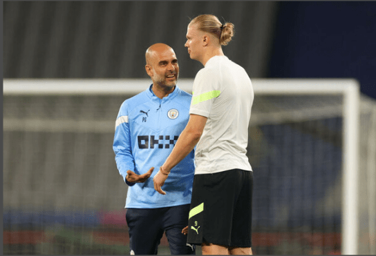 次序环环相 次序环环相