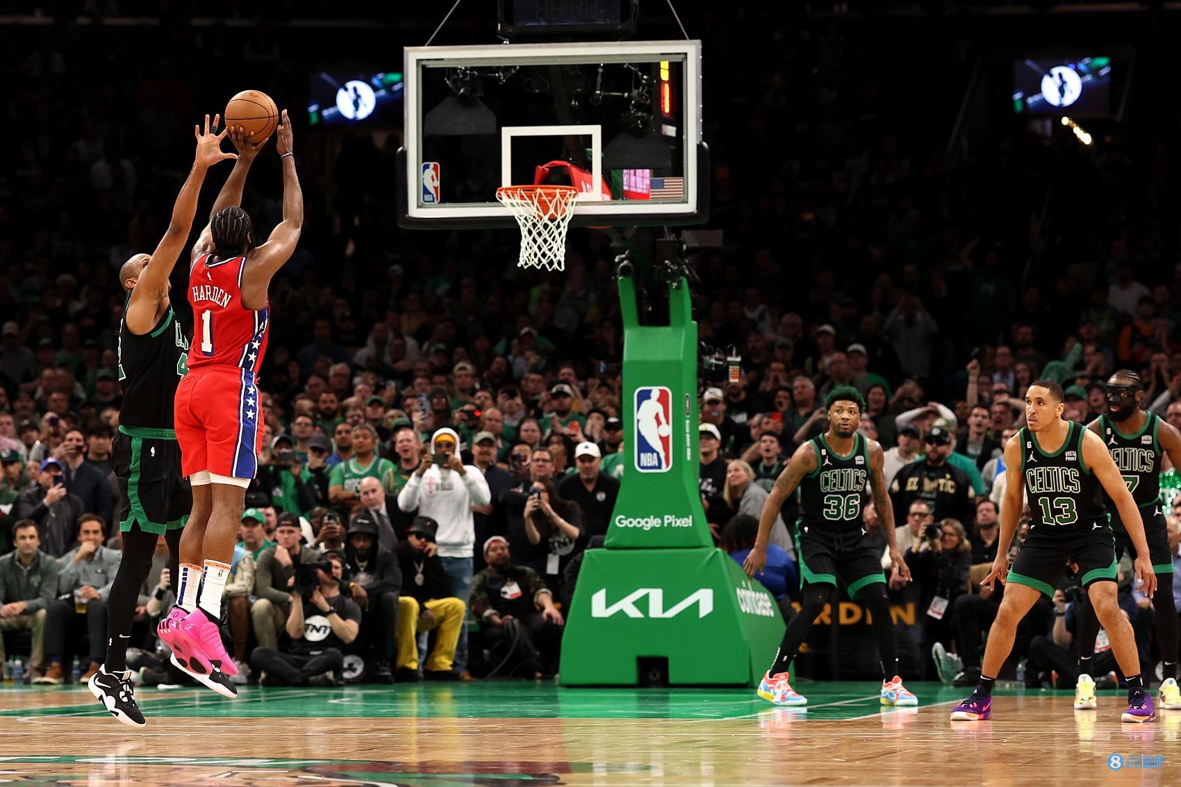 二阵容是否 二阵容是否