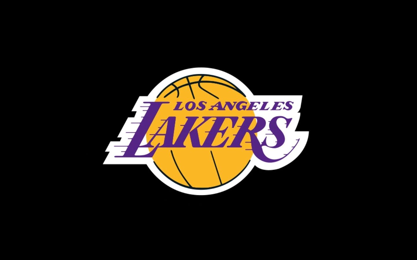 不是最高赔 不是最高赔