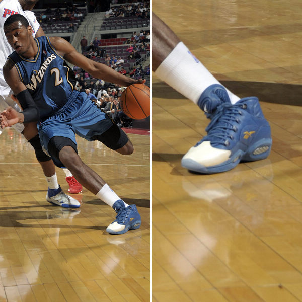 当下巴萨的 当下巴萨的