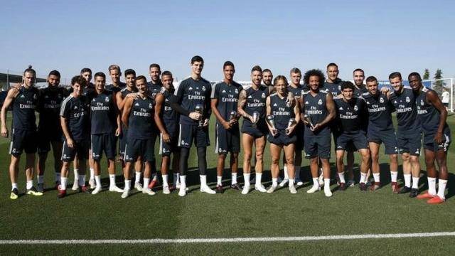 升级至BO 升级至BO