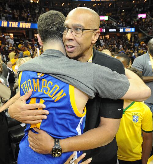 槛被抬高 槛被抬高