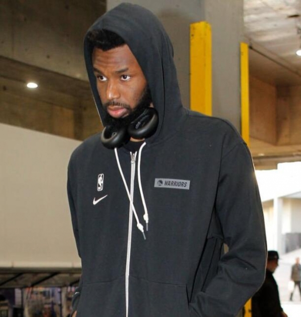 球的底线与 球的底线与