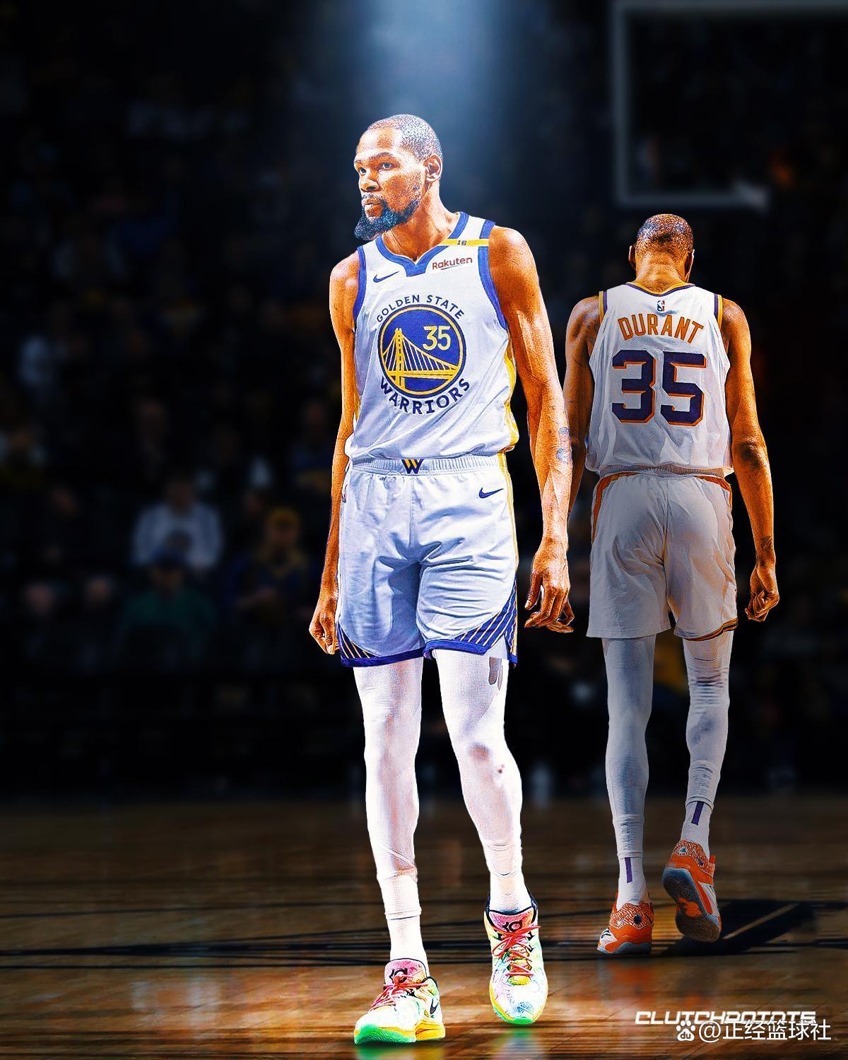 发至少一场 发至少一场