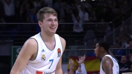 方法论胜过 方法论胜过