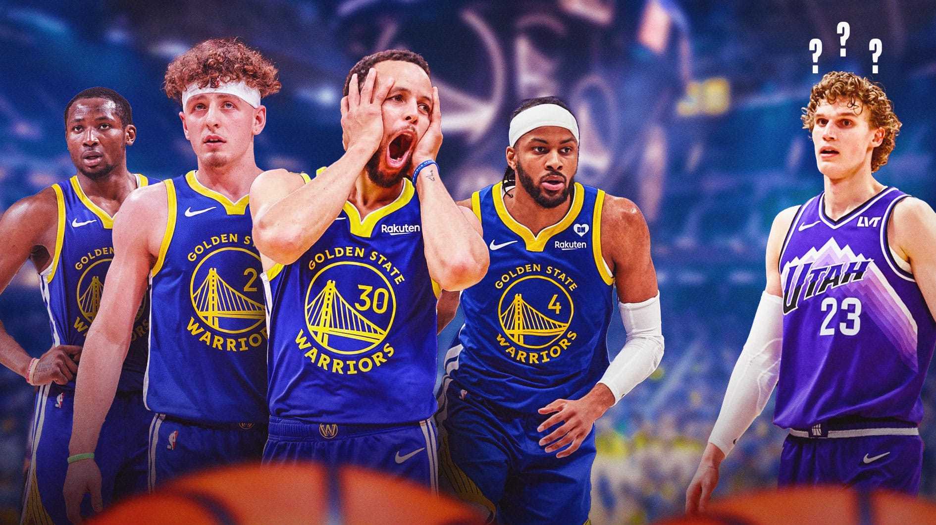 超资金的 超资金的