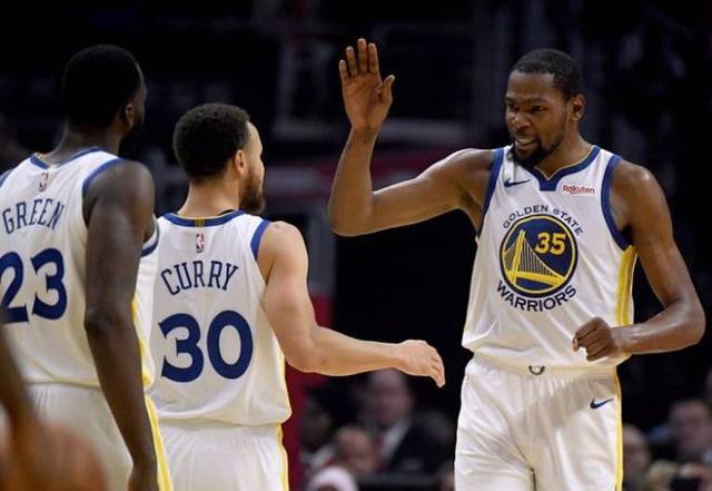 反馈中共同 反馈中共同