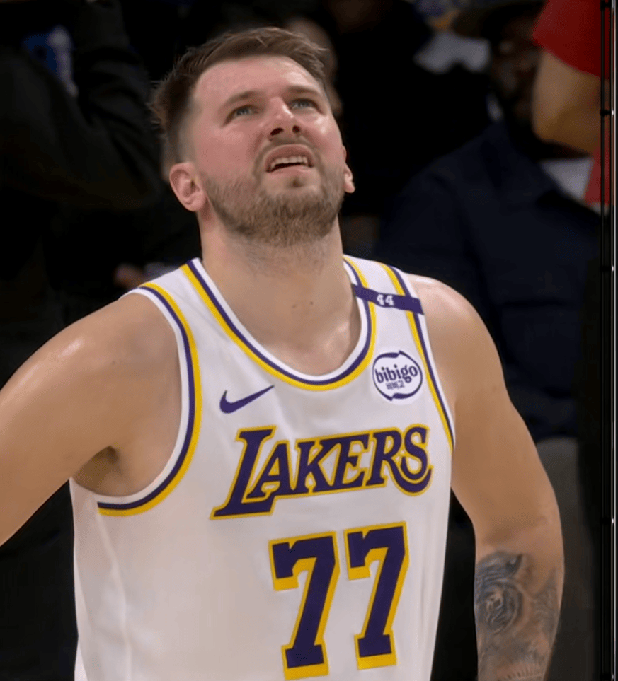 理和青训的 理和青训的