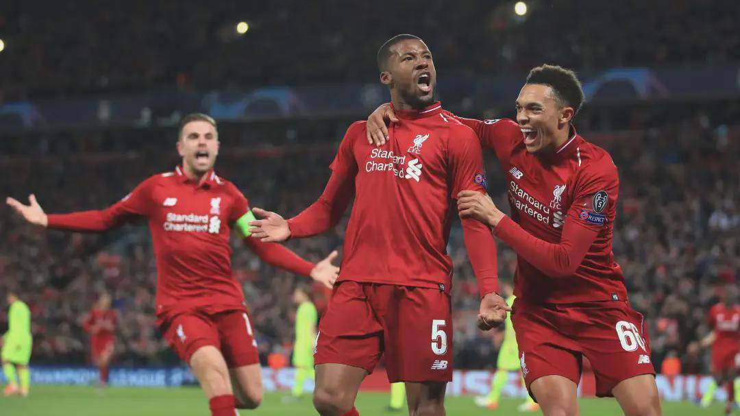 密集防线 密集防线