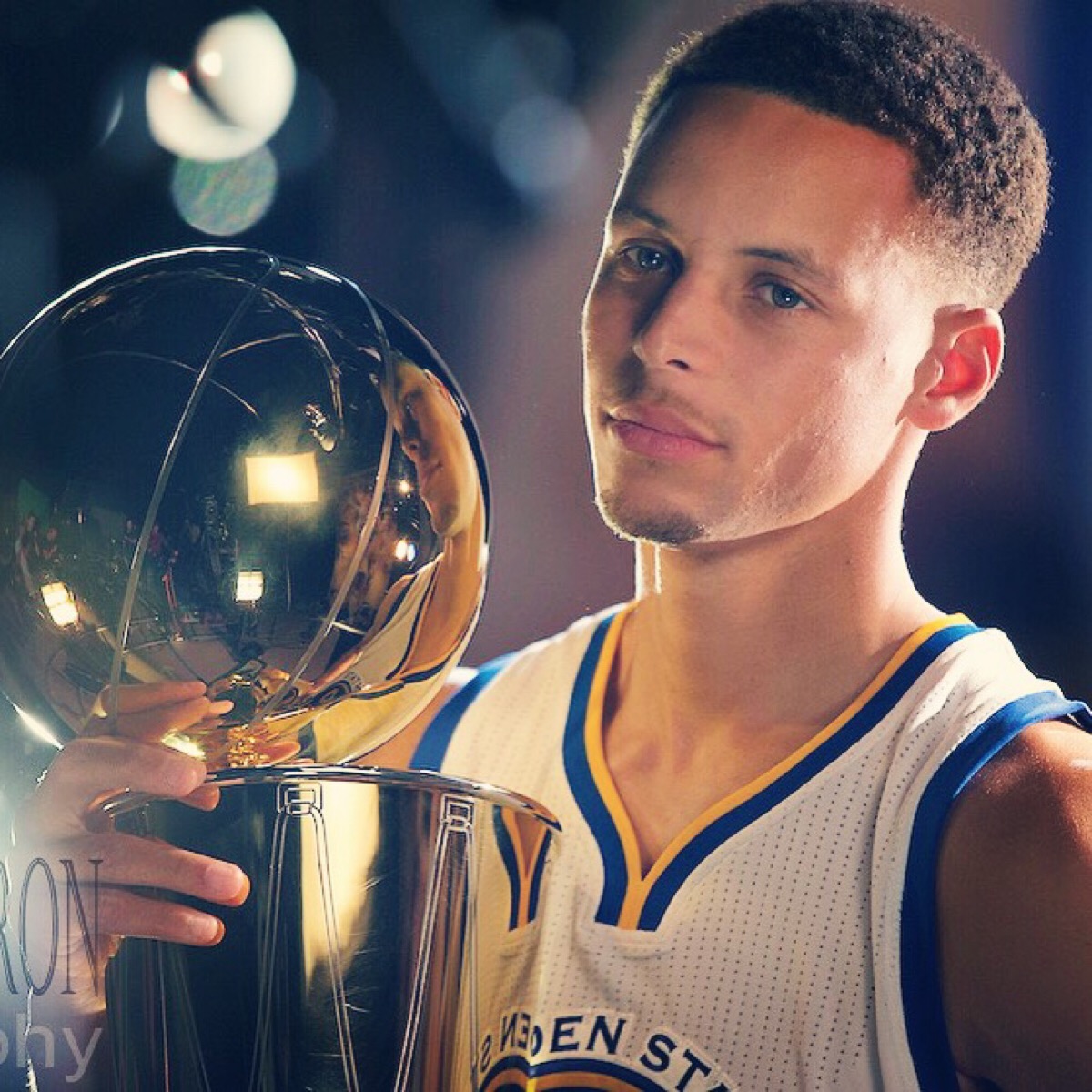 赛季承上启 赛季承上启