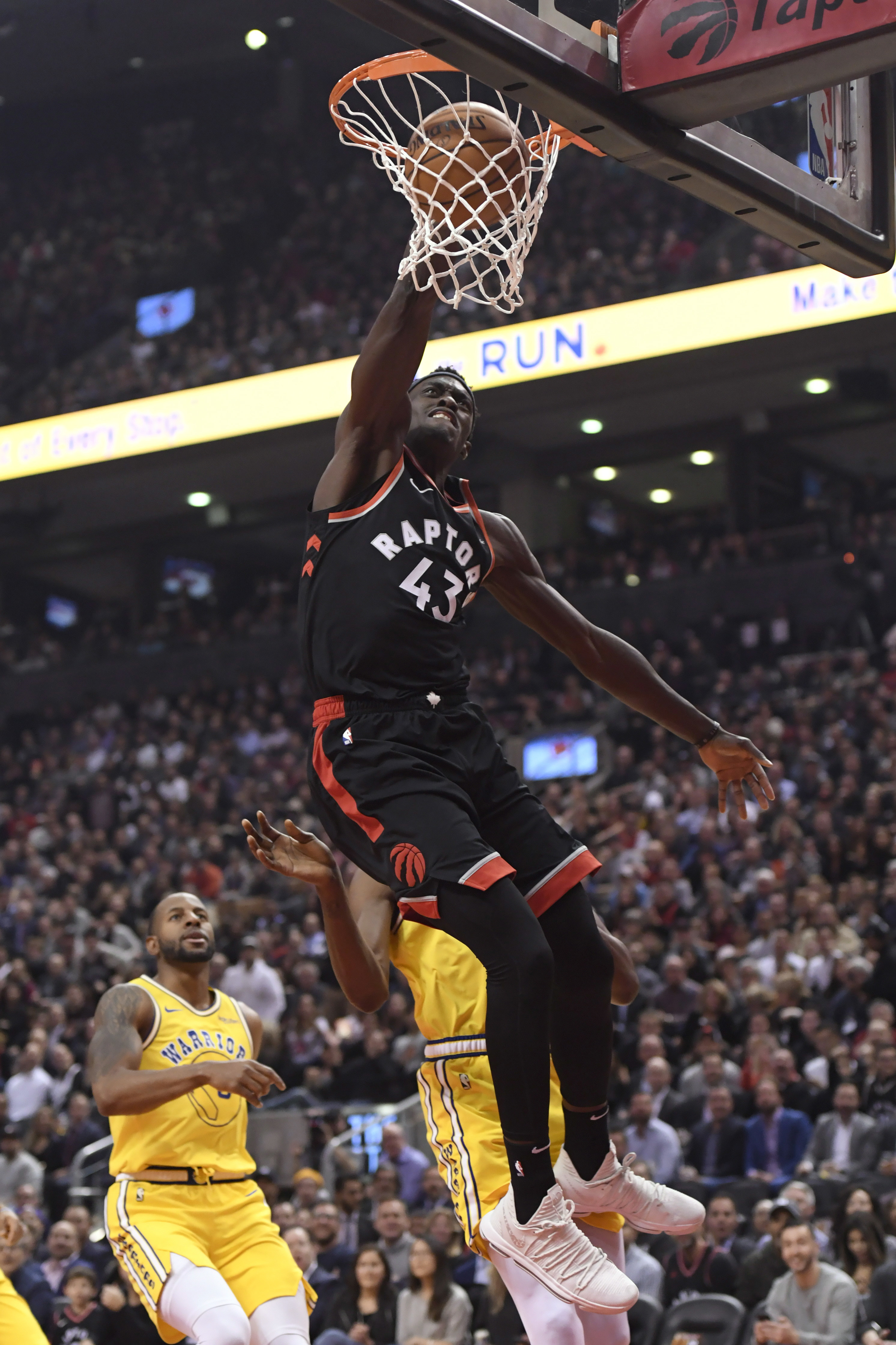 可复制策略 可复制策略