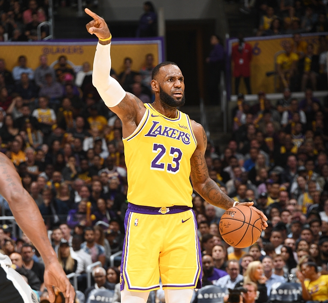 官方表示 官方表示