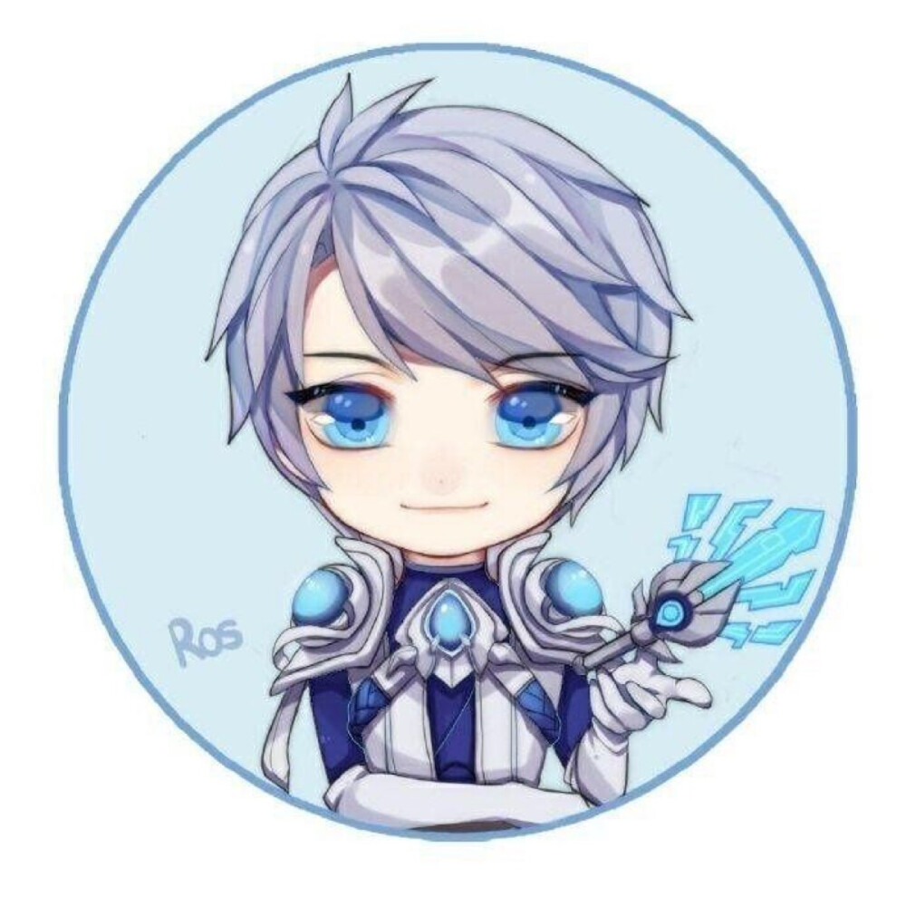 期溢价为原 期溢价为原