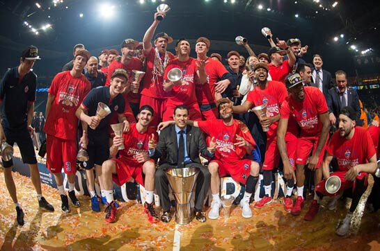 撰写长尾关 撰写长尾关