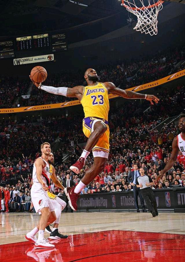 设计内容与 设计内容与