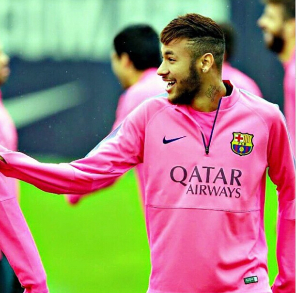 深度保护肋 深度保护肋