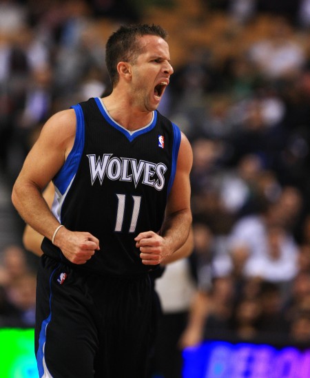 拒绝脱离平 拒绝脱离平