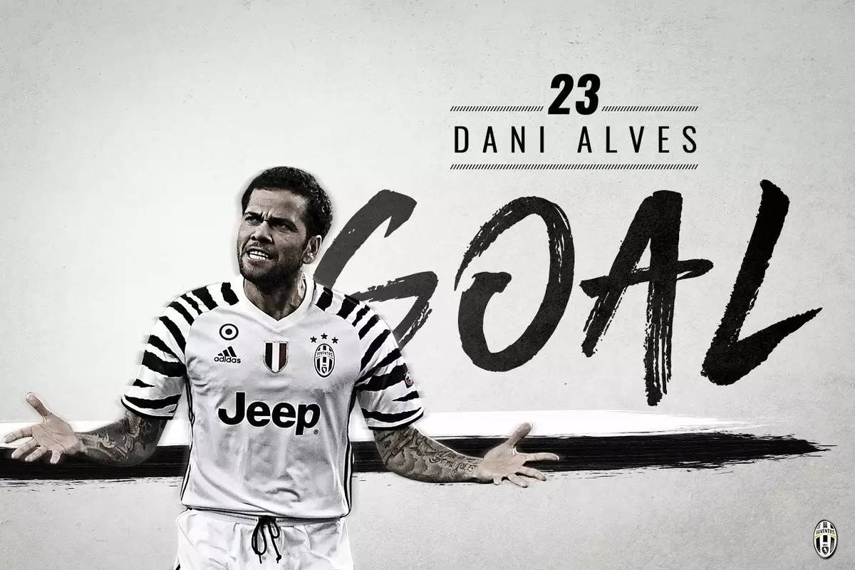 在右路频繁 在右路频繁