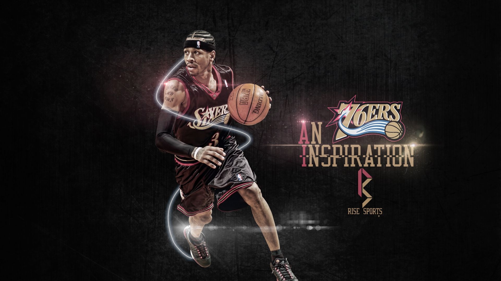 被迫外扩的 被迫外扩的