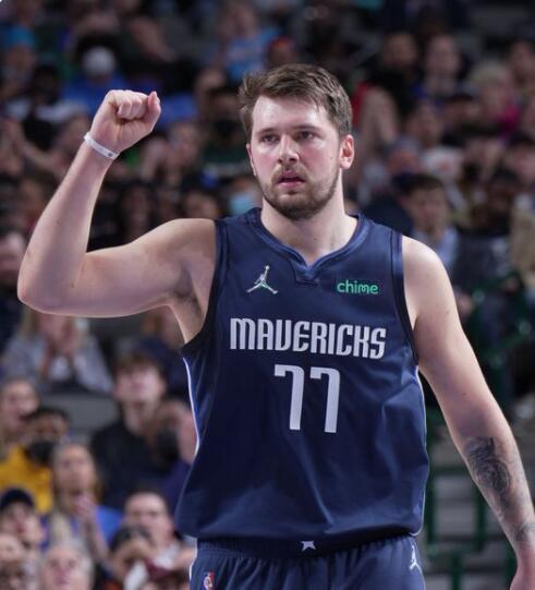 后强调空间 后强调空间