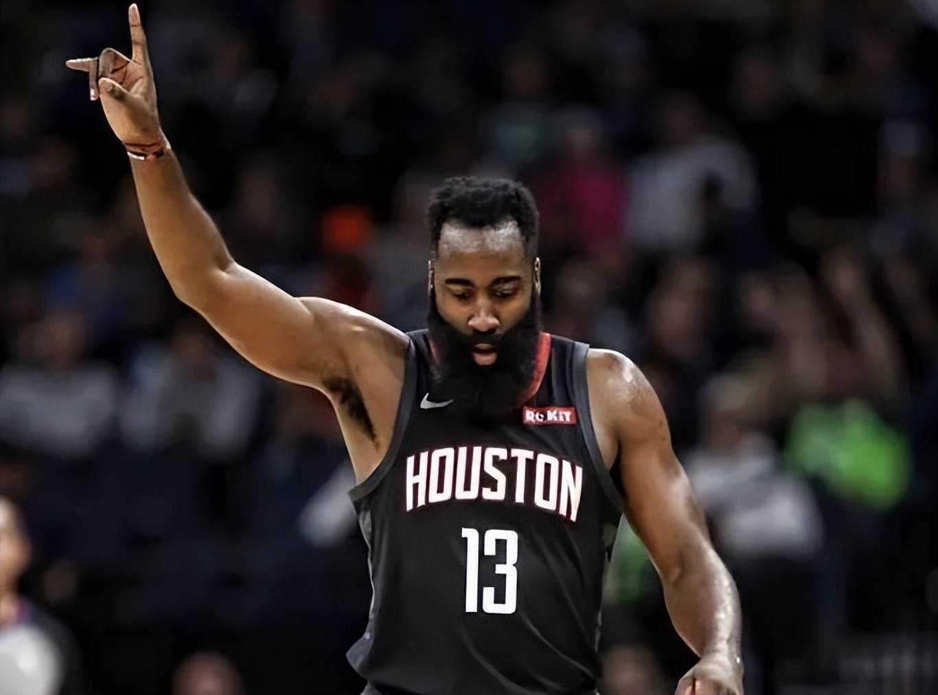 拉空弧顶 拉空弧顶