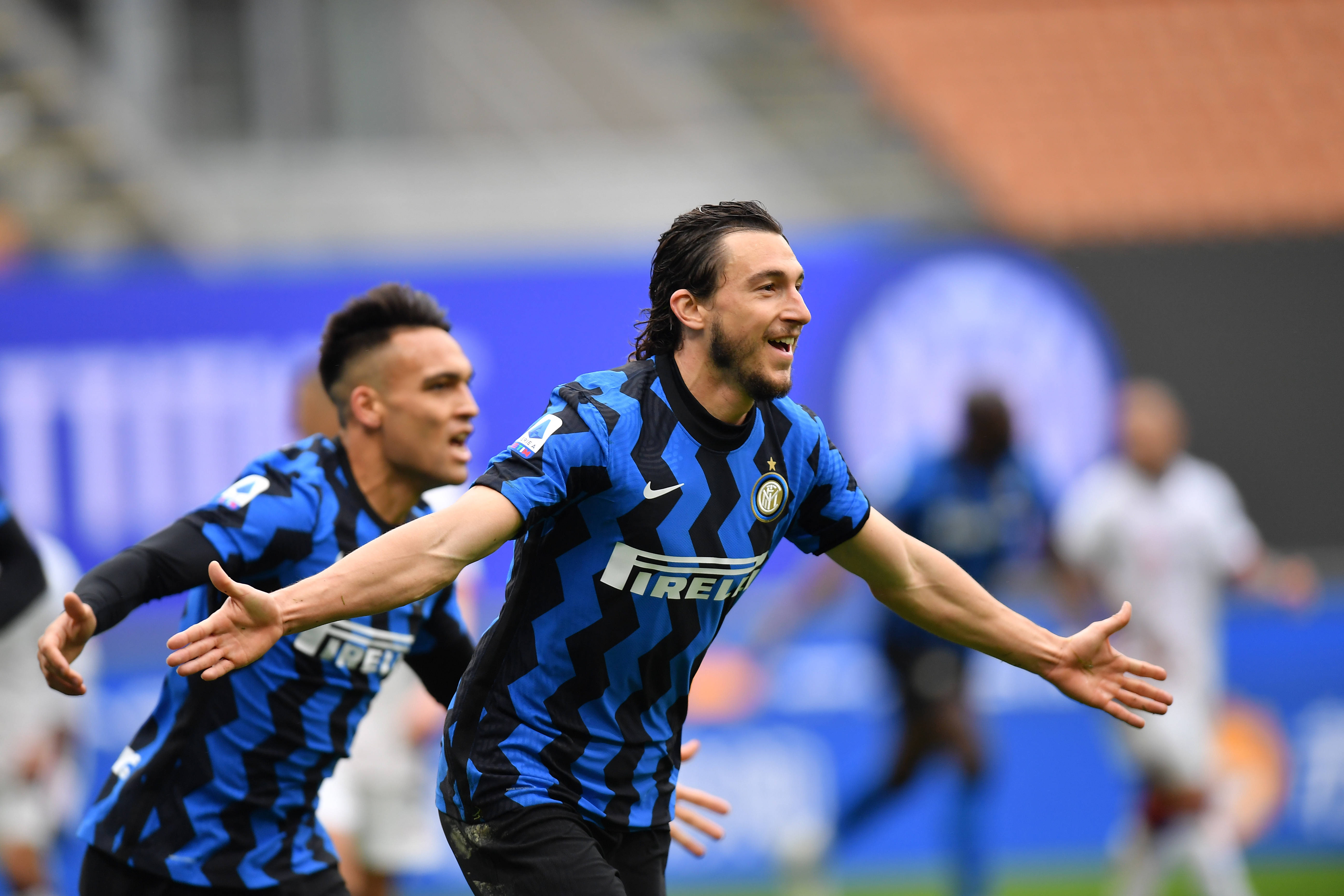 空间秩序 空间秩序