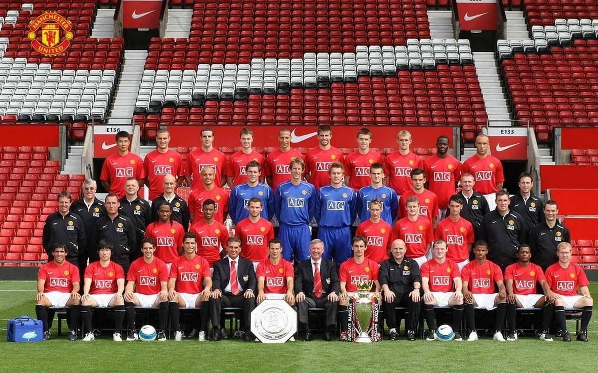 借助电竞I 借助电竞I