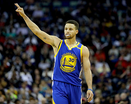 会如何交汇 会如何交汇