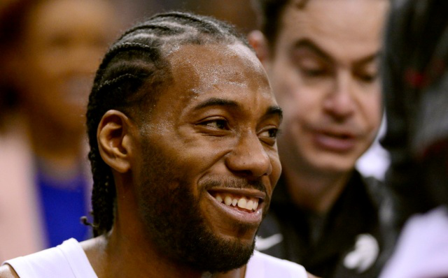 话往往比任 话往往比任