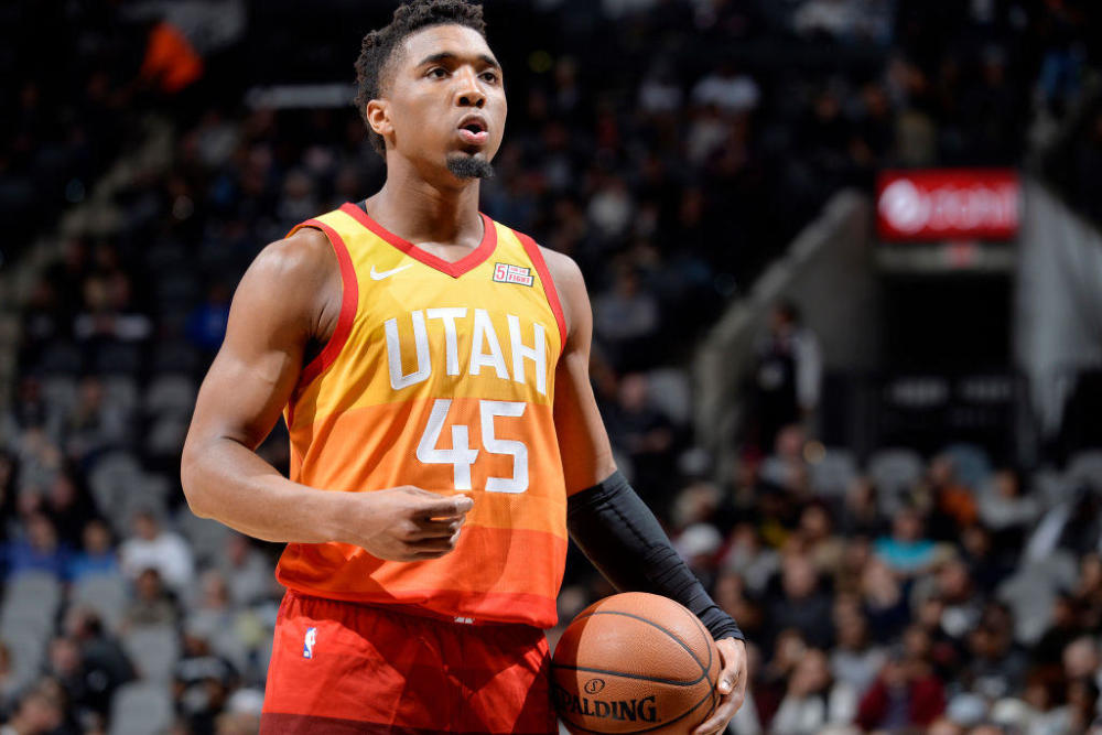 资源节奏 资源节奏