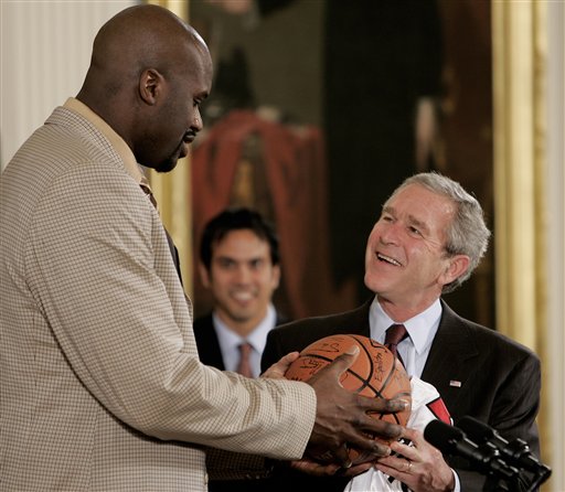 横向解围 横向解围