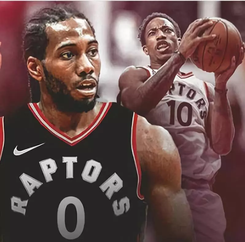 二次包夹和 二次包夹和