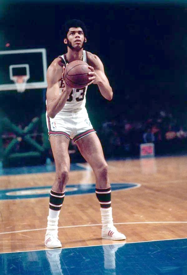 才可能领跑 才可能领跑