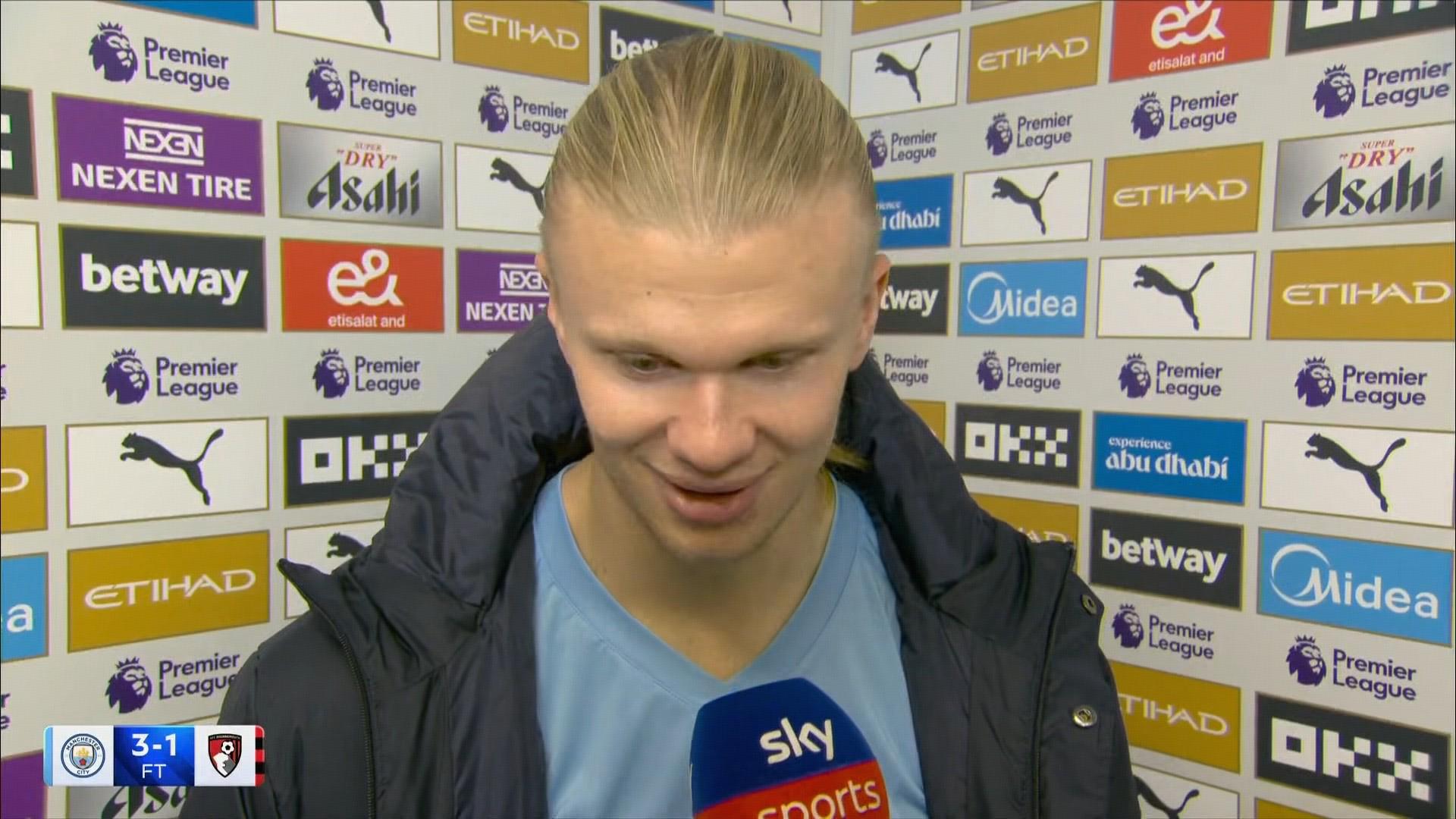 阿根廷在资 阿根廷在资