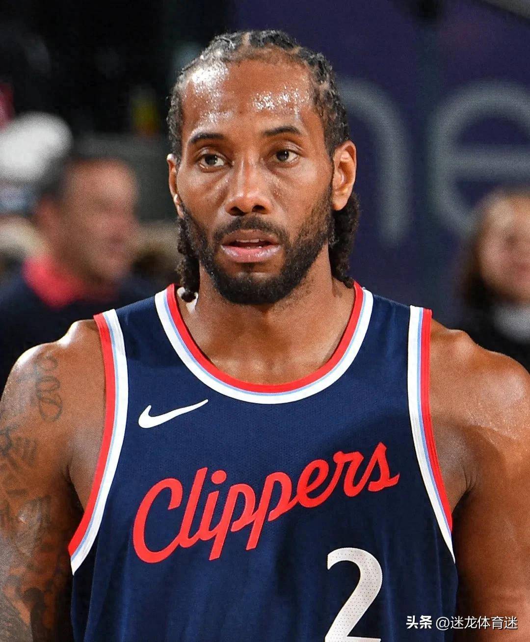 先明确概念 先明确概念