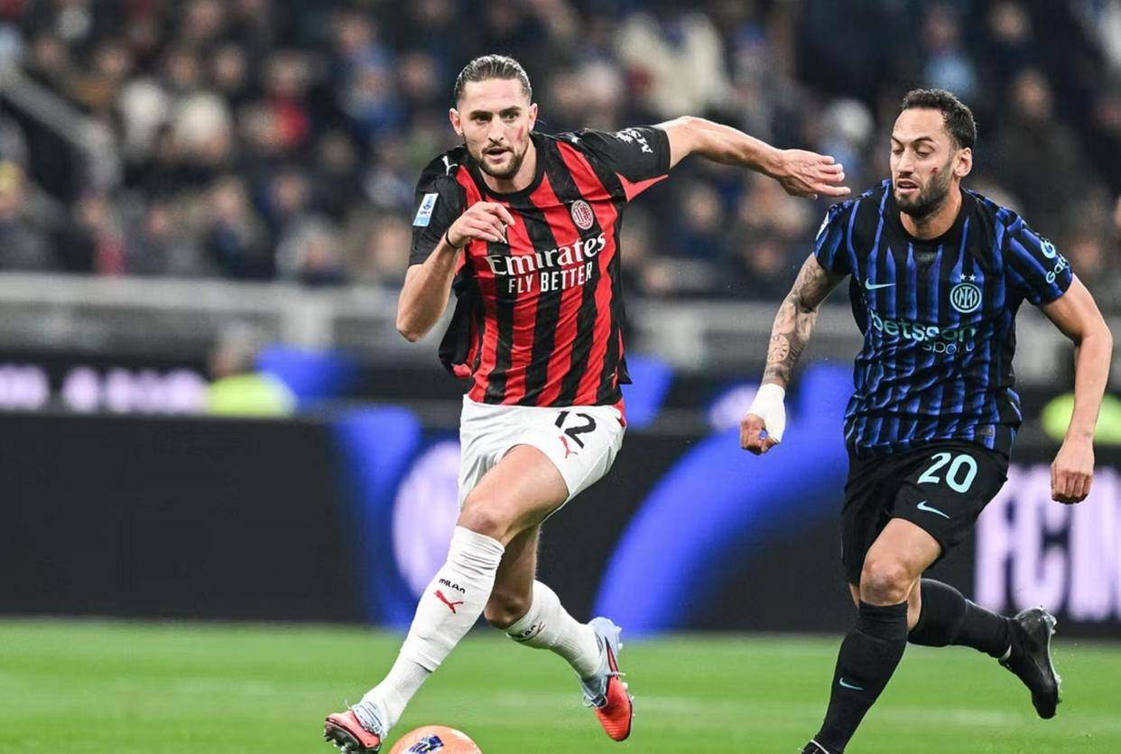 战术调整 战术调整