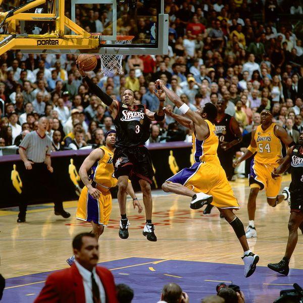 近三战第四 近三战第四