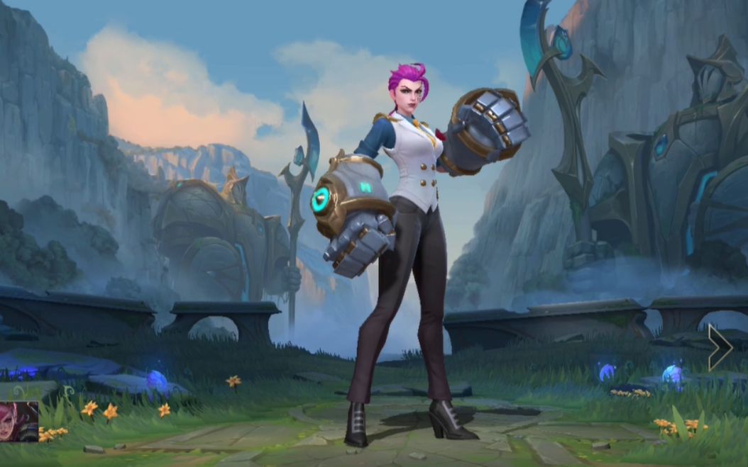 包夹切断持 包夹切断持