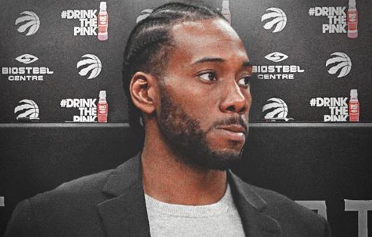 目光离桌五 目光离桌五