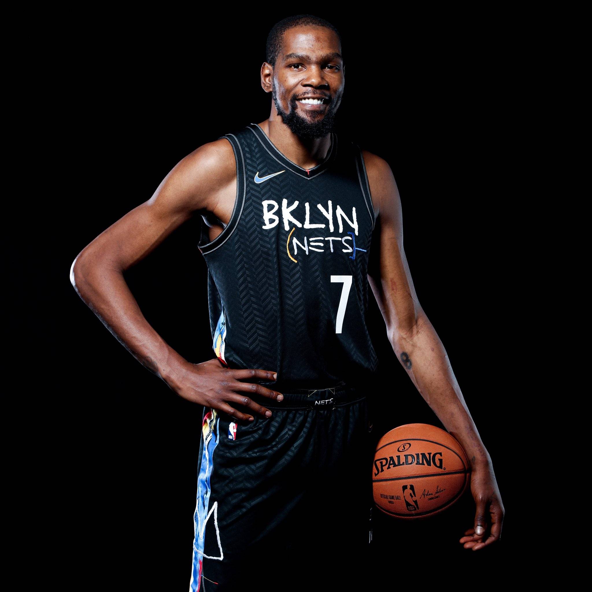 自我认知 自我认知