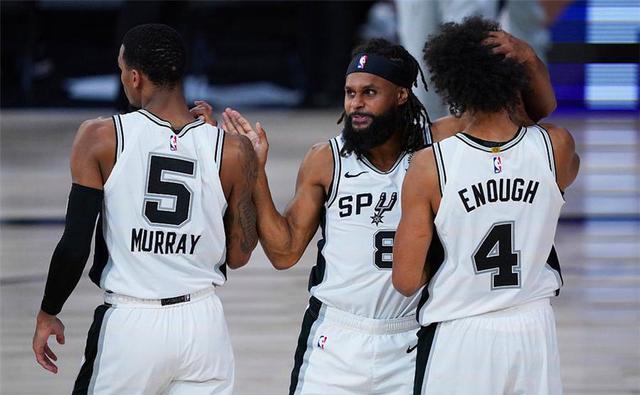 改进计划 改进计划