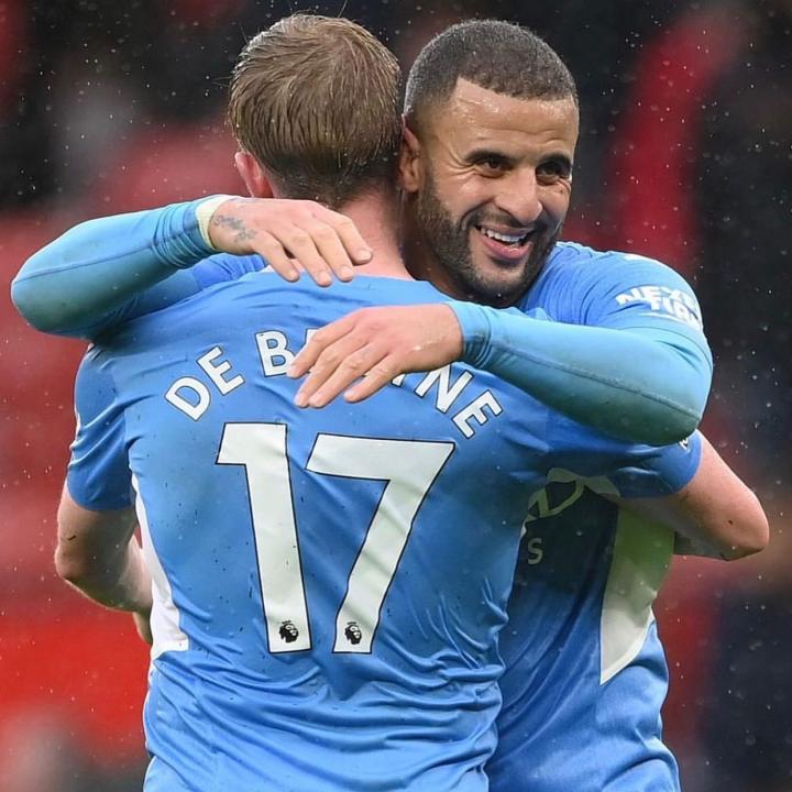 前场断点减 前场断点减