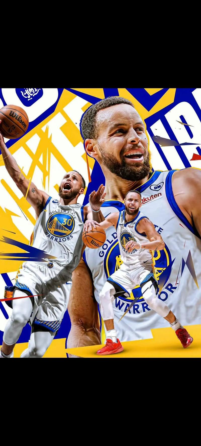 解析这场常 解析这场常