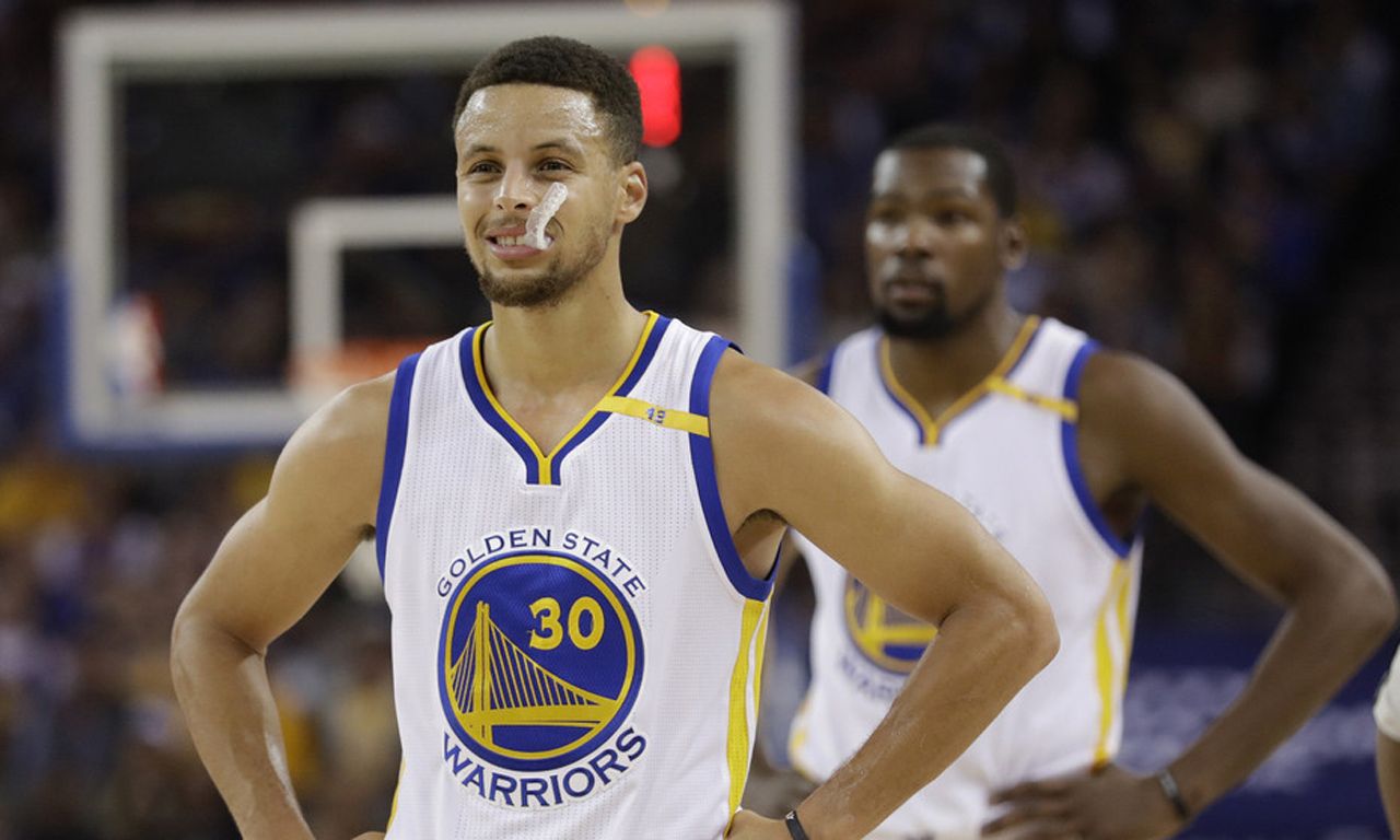 影响与展望 影响与展望