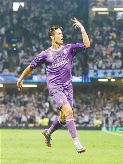 到二次进攻 到二次进攻