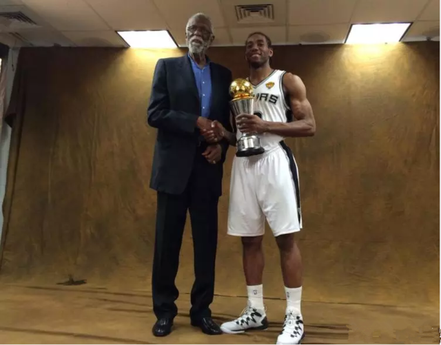 复规律来看 复规律来看