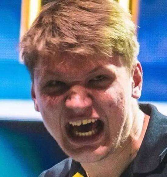 酬第9高教 酬第9高教