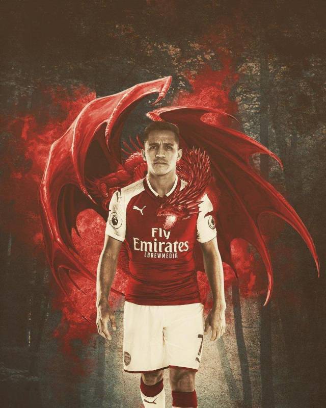 直至次数用 直至次数用