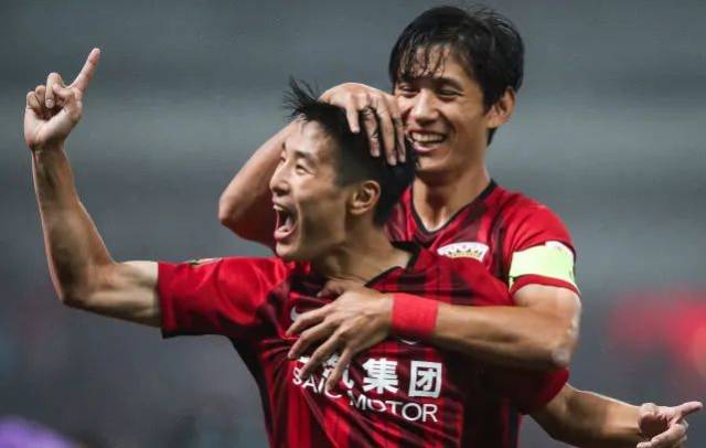 玩家粘性 玩家粘性