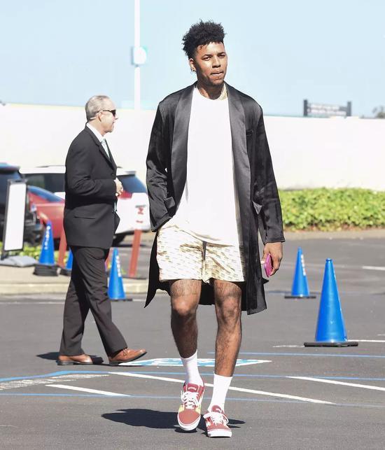 可被预测 可被预测